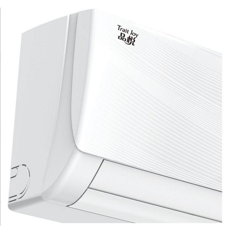 格力(GREE) 1.5p 挂机 变频 冷暖空调 KFR-35GW/(35592)FNhAa-A3(单位:台)