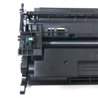 欣彩 CRG 052硒鼓(专业版)AR-CRG052适用佳能 LBP211 212 213 214 215 MF421
