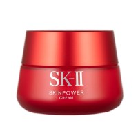 SK-II 美之匙R.N.A 经典大红瓶面霜 SK2大红瓶滋润款 80g 新版