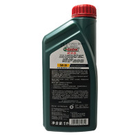 (新)嘉实多(Castrol) 磁护 启停保 5W-30 全合成机油 API SN级1L/瓶