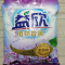 益欣1.38kg植物香薰洗衣粉(袋)