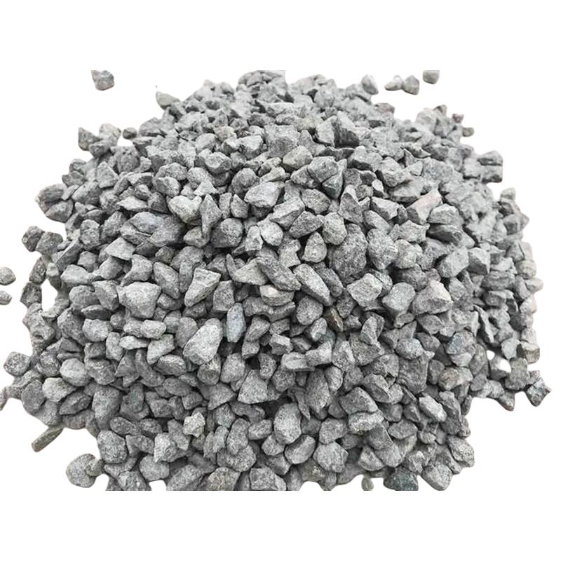 贝策 碎石石子 15kg 袋