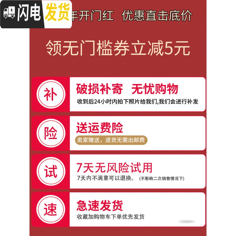 三维工匠煮茶器玻璃煮茶壶小型养生壶电热茶炉加热烧水泡茶壶家用茶具套装 500企鹅壶+电热炉