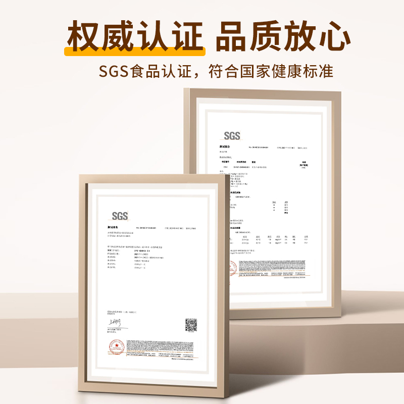 18寸白色丁腈手套10只装