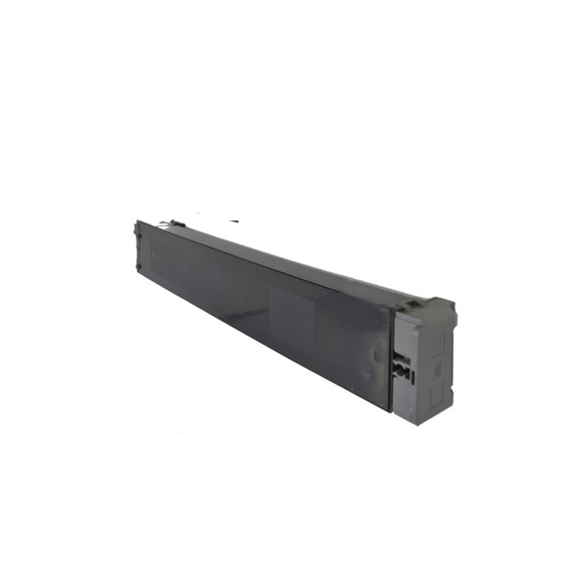 【精选】雅富仕-DX-25CT黑色粉盒 适用夏普DX-2008UC 2508NC复印机页产量20000/个