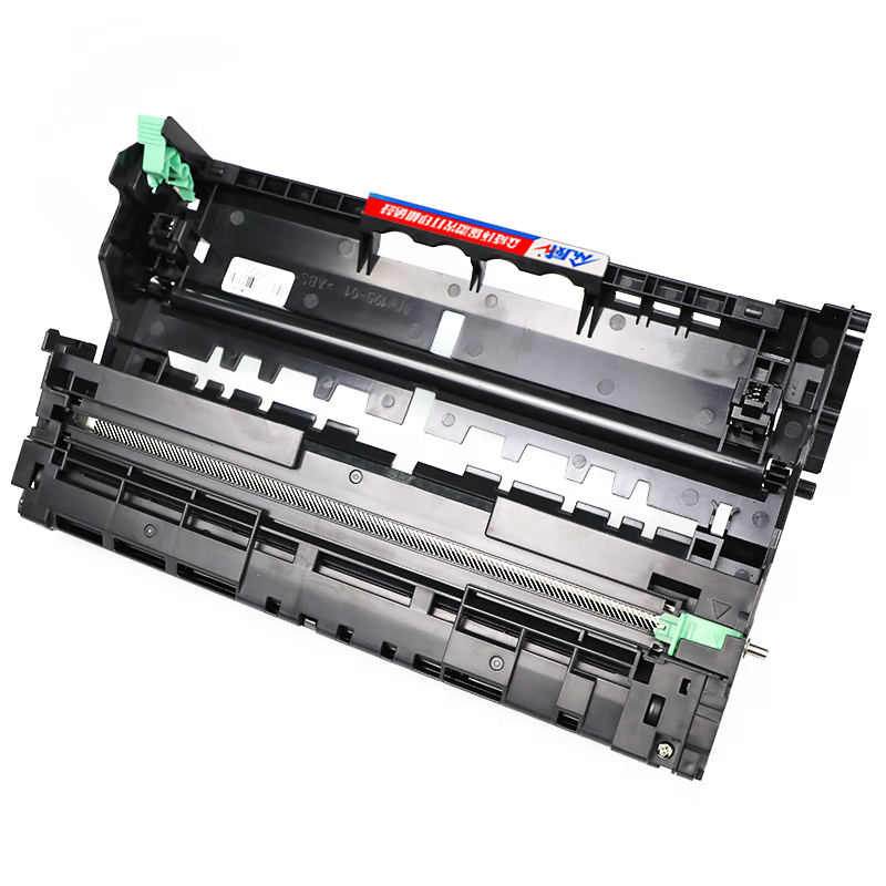 众威硒鼓LD401 支高清大图