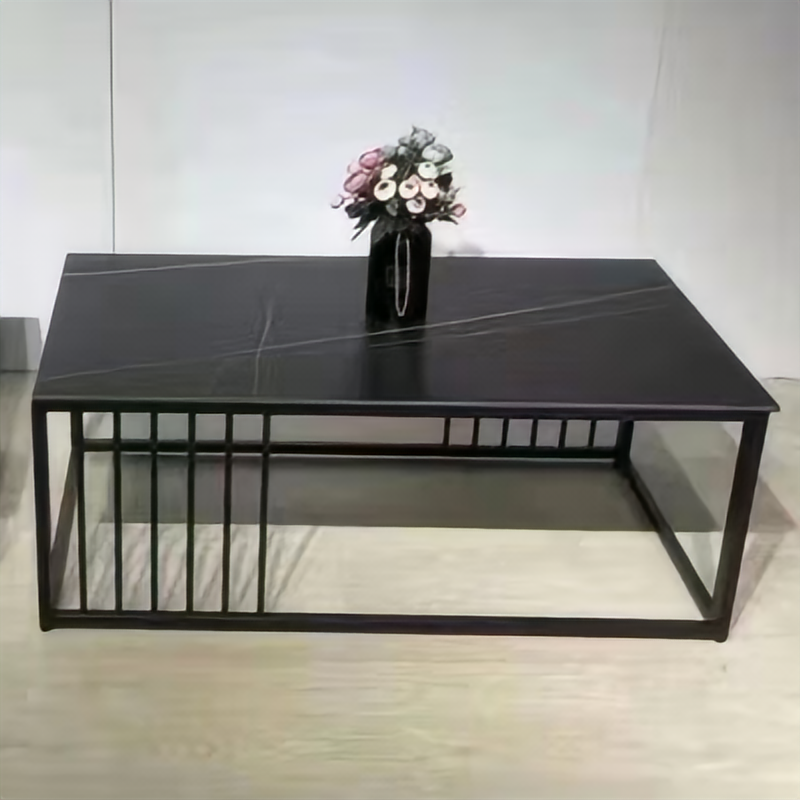 首指(SZ)茶几/A08#高清大图