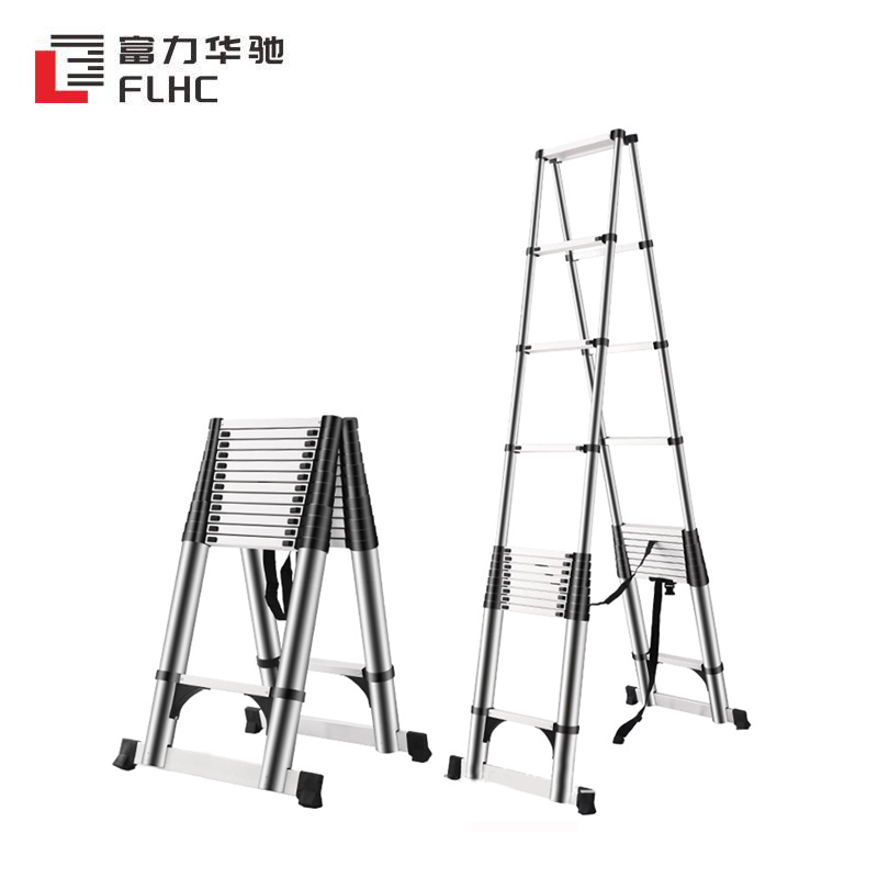 富力华驰 梯子 3m 个高清大图
