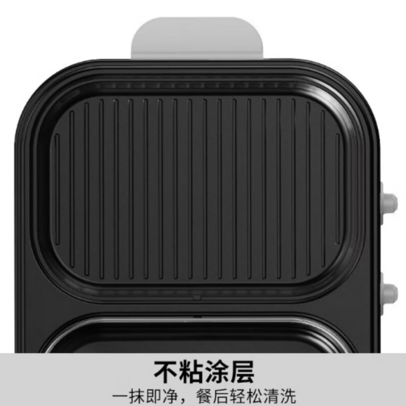 九阳(Joyoung)电煮锅蒸煮锅家用大容量多用途锅炖蒸煮一体锅HG10-G588高清大图