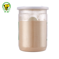 神象 三七粉（250g*1瓶）文山特产正品田七打粉 东方购物