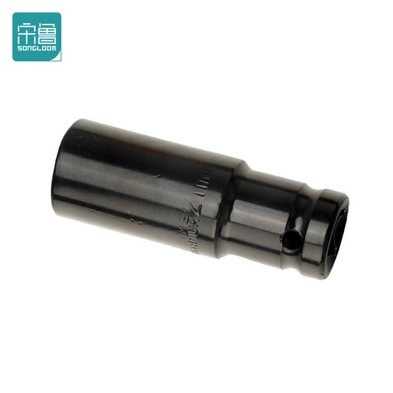 宋鲁 SONGLOOM 套筒 21MM 个高清大图