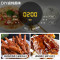 美的(Midea)智能电饭煲电饭锅3-4人家用4L预约匠铜聚能釜内胆快速饭蒸煮米饭锅FB40E108
