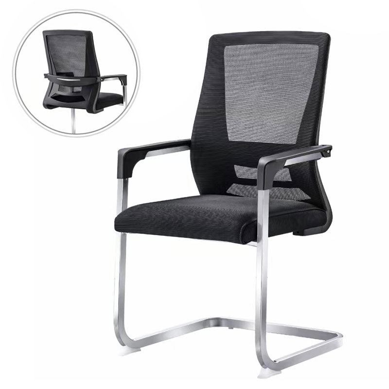 晖旭源 办公椅 HXY-1 把高清大图