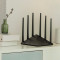 TP-LINK 双千兆路由器 TL-WDR7660千兆易展版