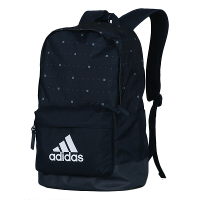 99元包邮  阿迪达斯adidas CL AOP2 背包DM2905