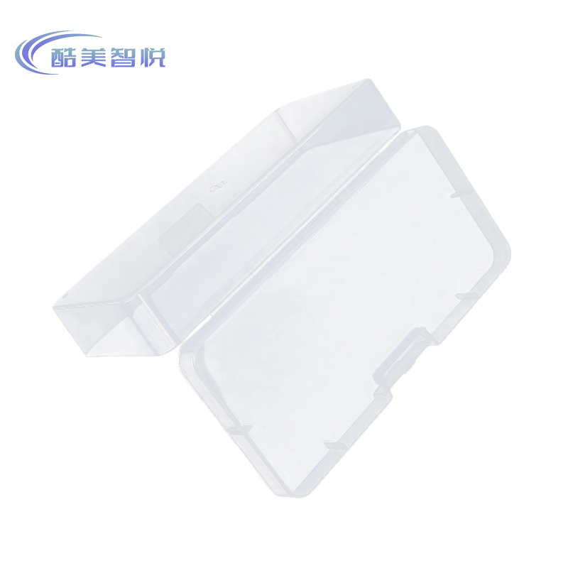 酷美智悦 PVC置物盒 17.5*8*4cm 个高清大图