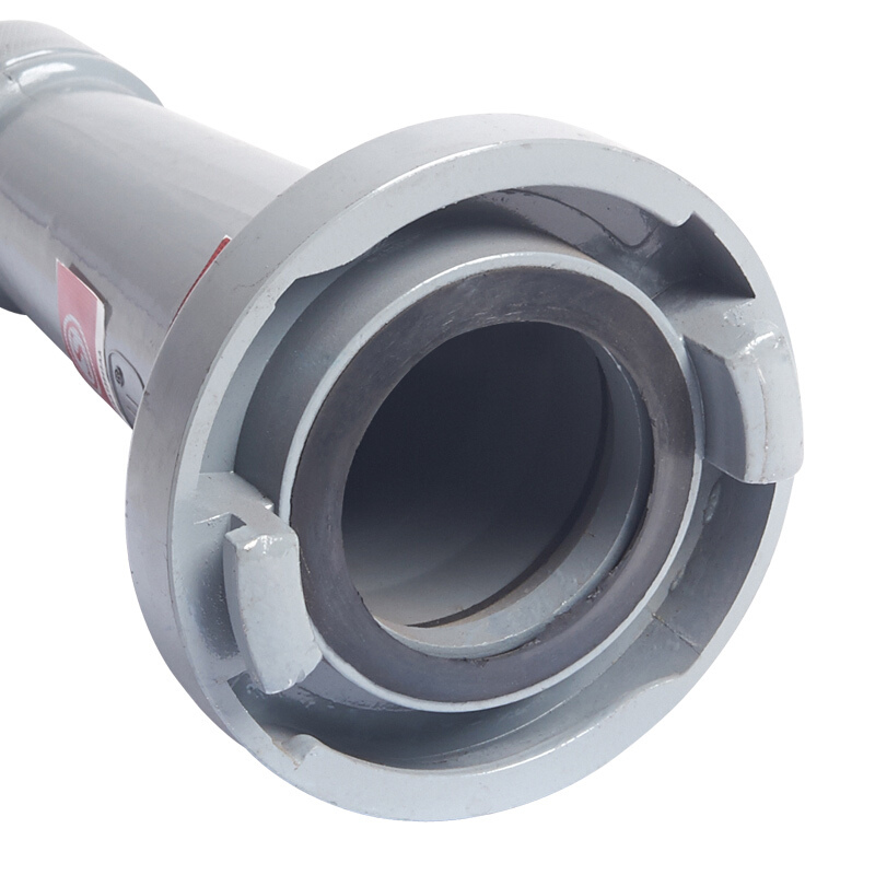 洪波 消防器材消防水枪头65MM