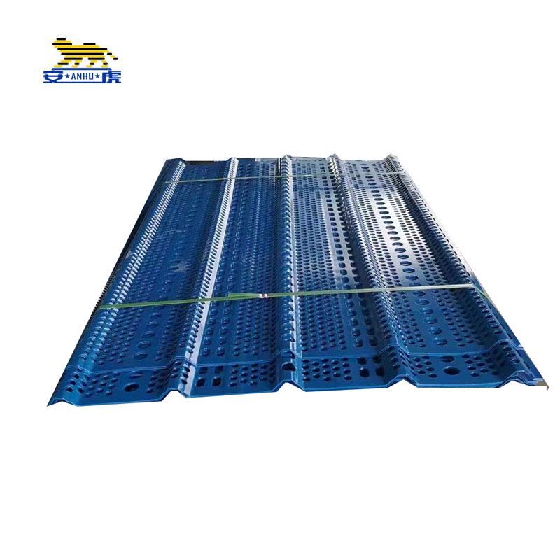 安虎 防风抑尘网 五峰 米图片