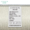 莱依瑾 LYEEGIN 机织地毯 LYJ021 平方米