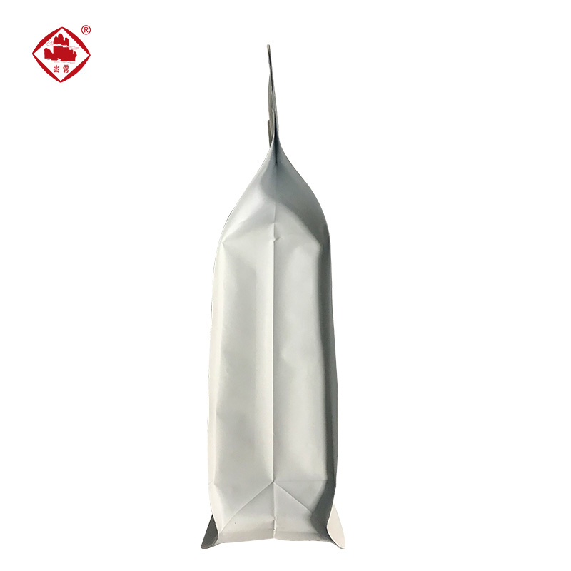 崟露黄小米500克袋高清大图