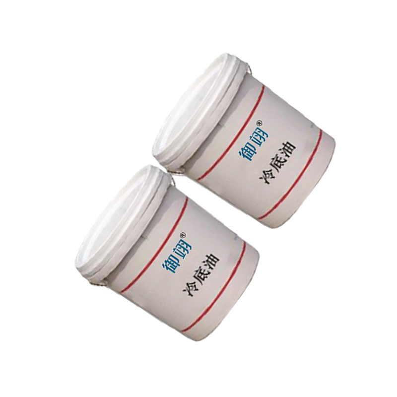 御翊 乳化沥青(冷底油)防水卷材基层处理 20kg/桶高清大图