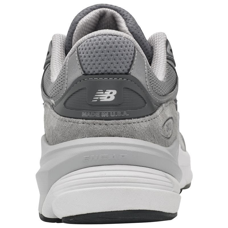 新百伦(New Balance)舒适缓震经典重塑专业训练跑鞋图片