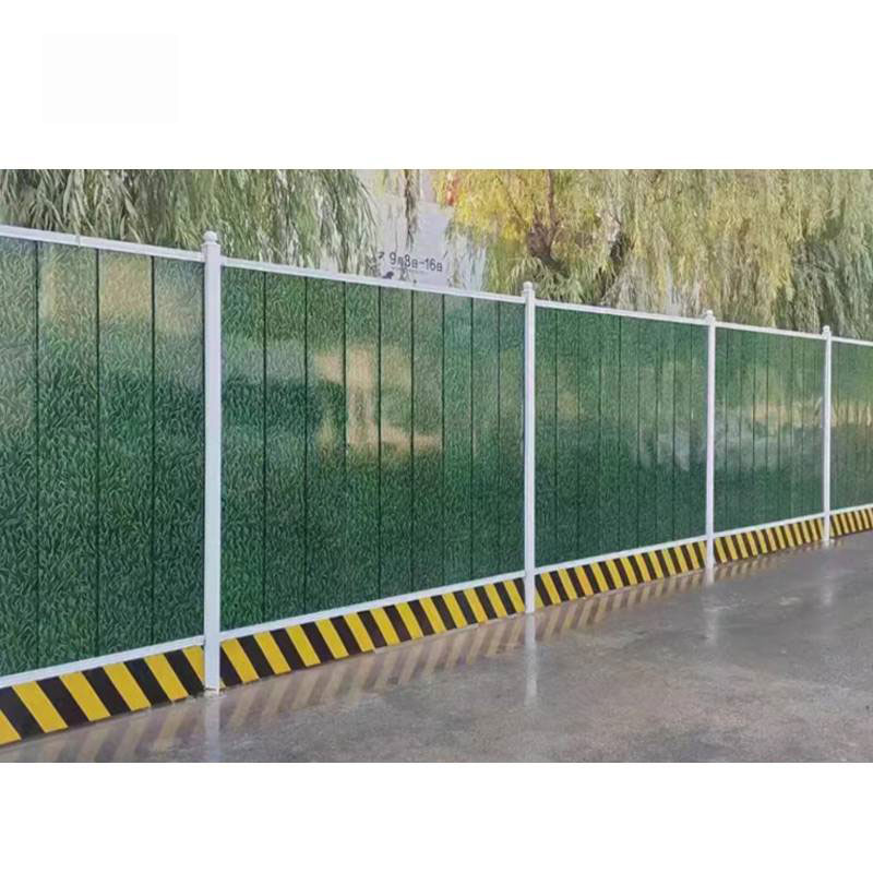 鑫睿辉 围挡 2.5*3m 片高清大图