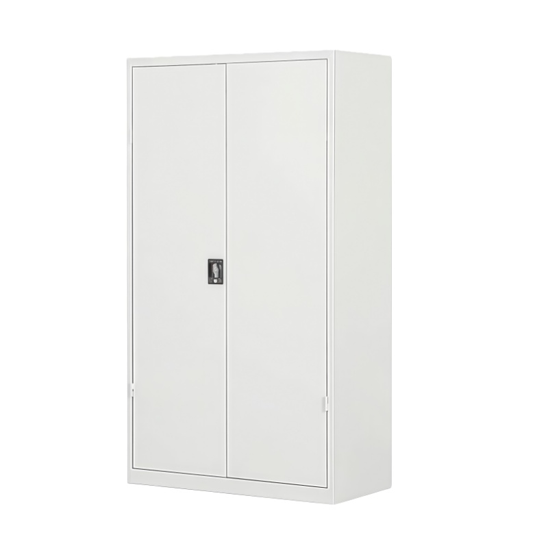 晨磊 钢制工具柜850*390*1800mm(0.8厚)台高清大图