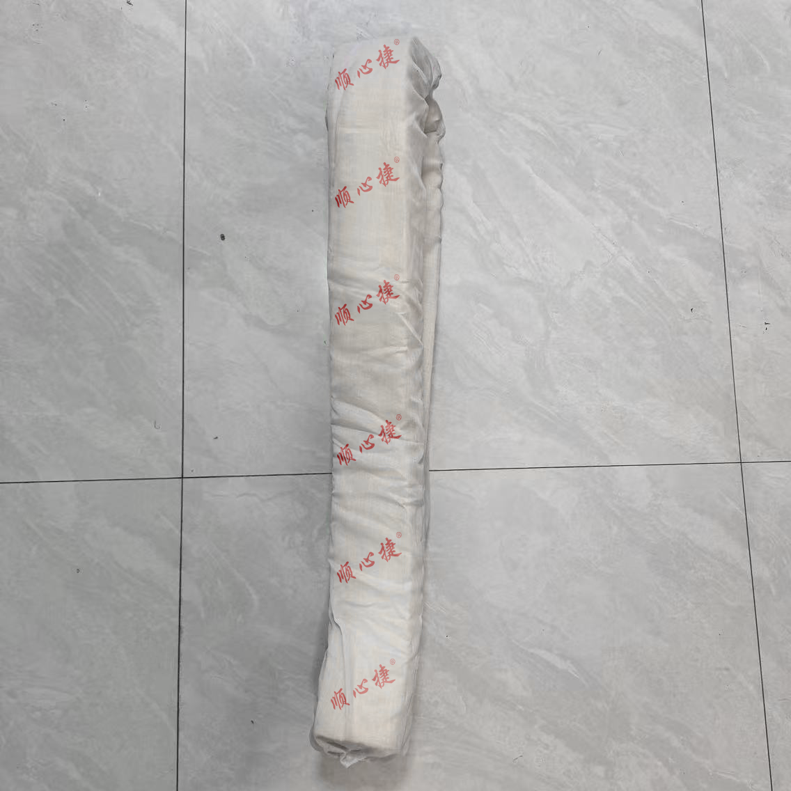 顺心捷 海绵条 2000*100*30mm 条高清大图