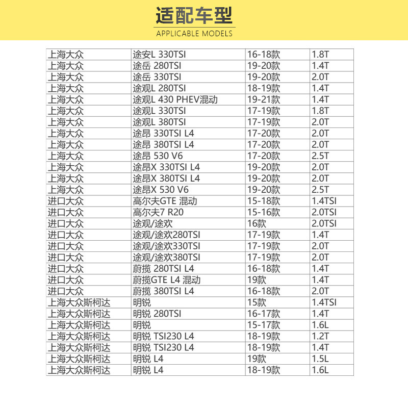 马勒(MAHLE)空调滤LA1184适配高尔夫7(5G1)/16款嘉旅/迈腾(B8L)/凌渡/途安L