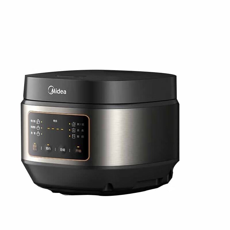 美的 电饭煲 MB -TQ332高清大图