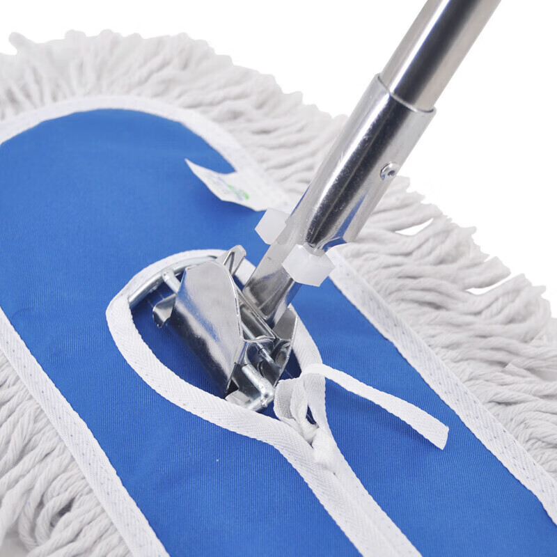 兰诗 DM-109 尘推40cm整套高清大图