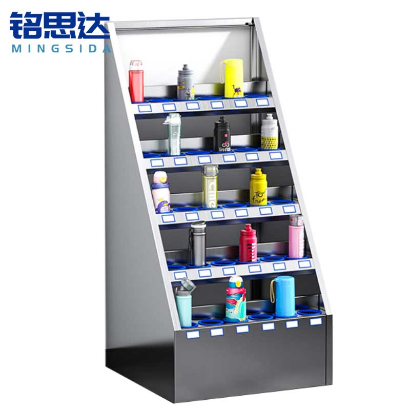 铭思达水杯架30位台