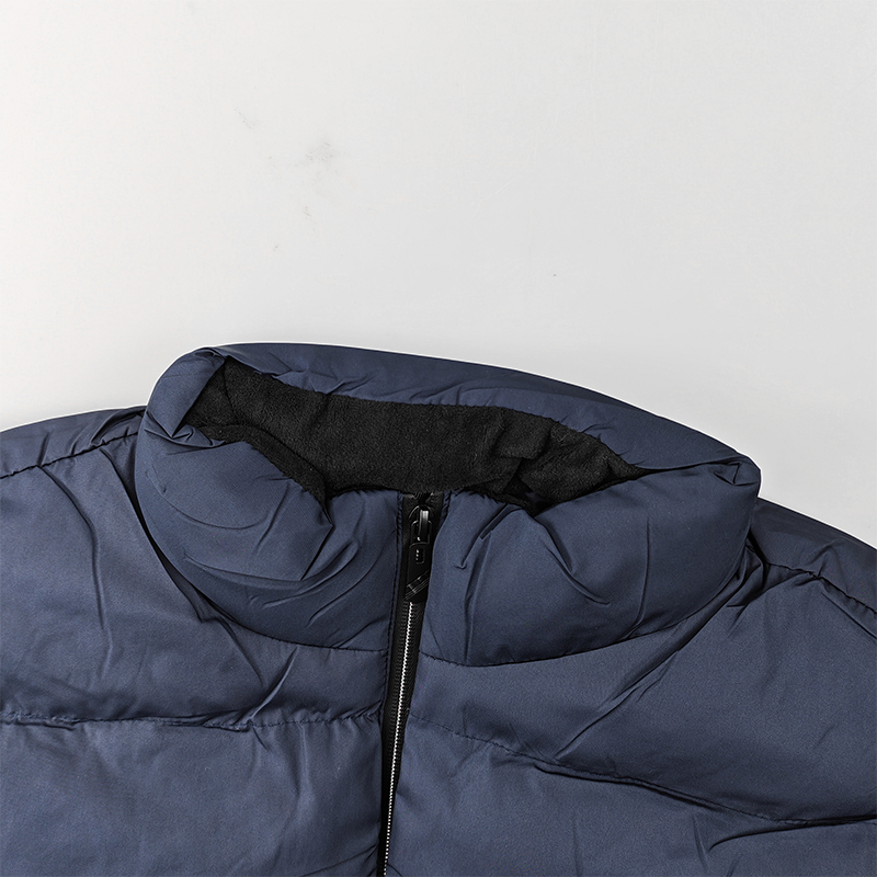 鸽护 发热马甲 MJ608-双控15区 件高清大图