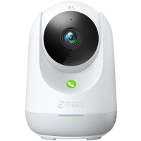 360云台摄像机9pro 800万/600万/400万 9pro【400W】