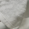 星瀚锐驰 白色薄款毛巾 XH-BSBKMY08 个