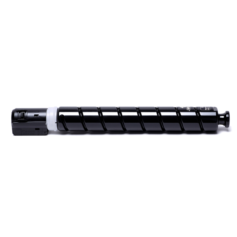 佳能(Canon) 数码复合机墨粉/碳粉NPG-67M品红色 适用C3320/3520/3525/3020/3025