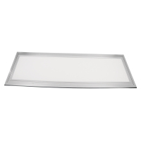 海洋王 OK9166GJ 48W LED灯 600*600mm LED灯(计件单位:个)银