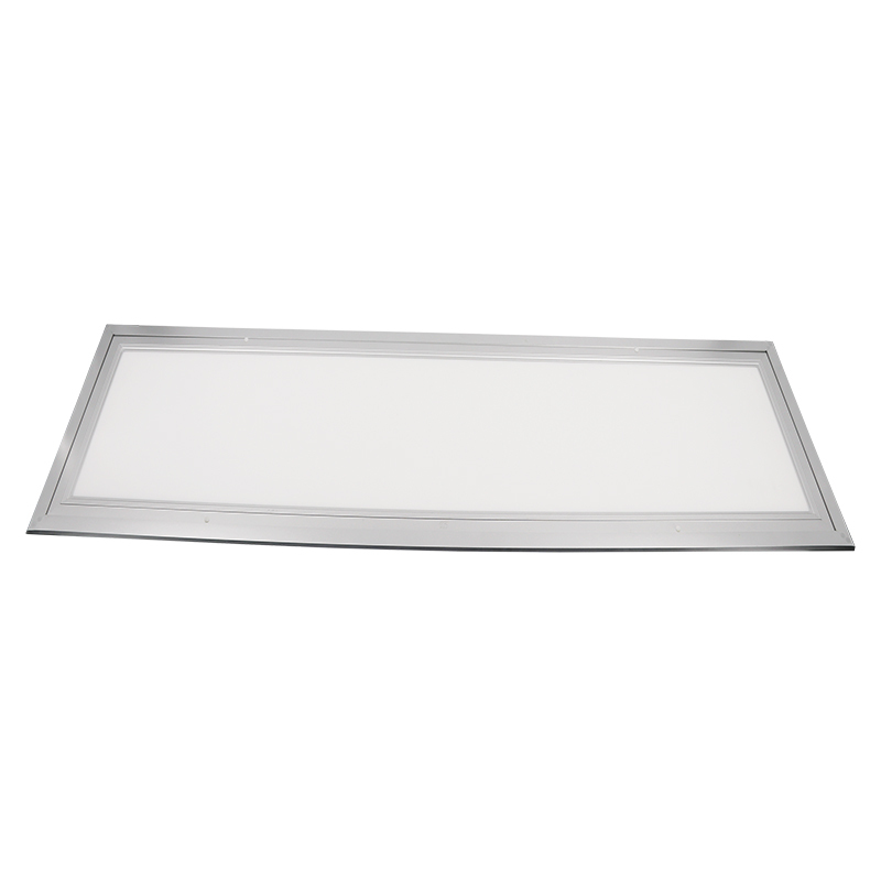 海洋王 OK9166GJ 48W LED灯 600*600mm LED灯(计件单位:个)银