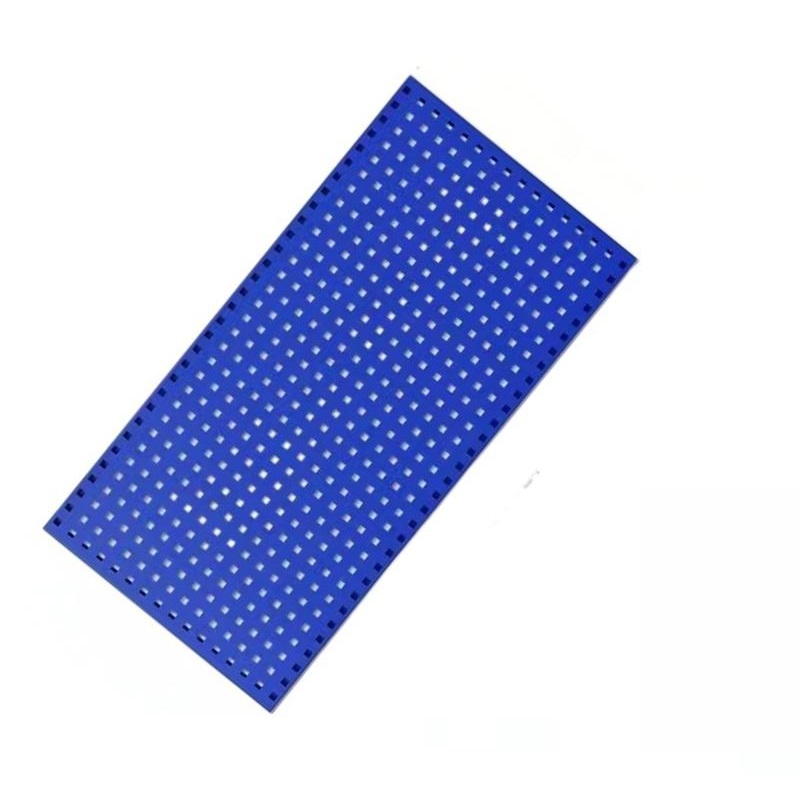 浪伍 洞洞板 1500x500mm/块高清大图