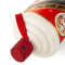 茅台(MOUTAI)飞天 酱香型白酒 53度 1000mL 单瓶装