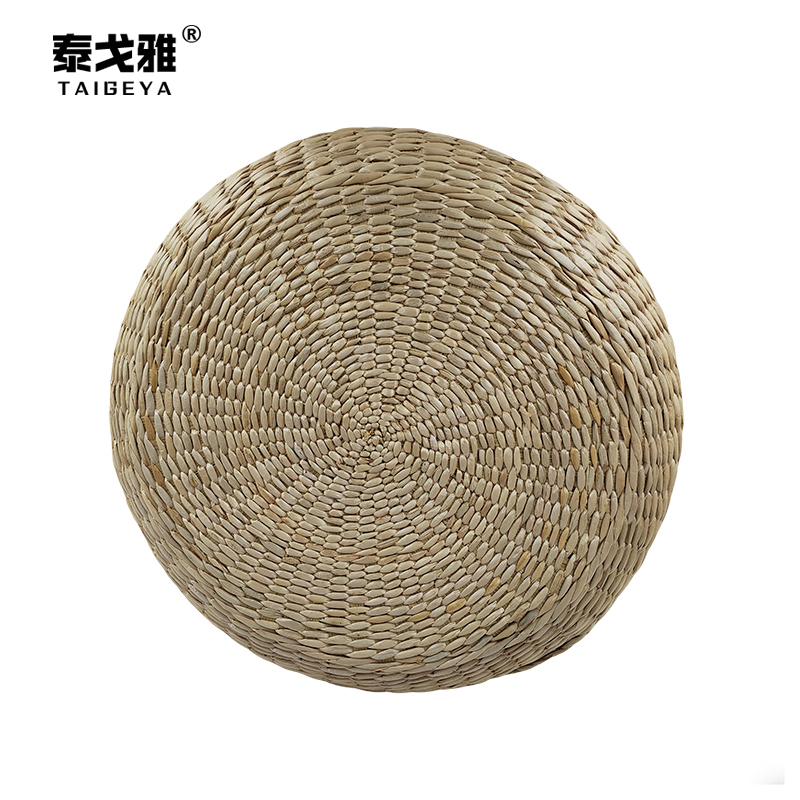 泰戈雅 办公椅坐垫 60x20cm 个高清大图