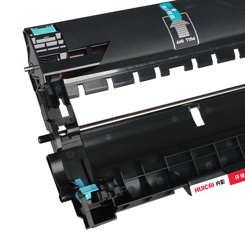 卉彩DR2150/LD2822硒鼓适用兄弟HL-2140/2150N/2170W/DCP-7030/MFC-7340
