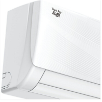 格力(GREE)壁挂机空调定频冷暖品悦KFR-26GW/(26592)NhAa-3
