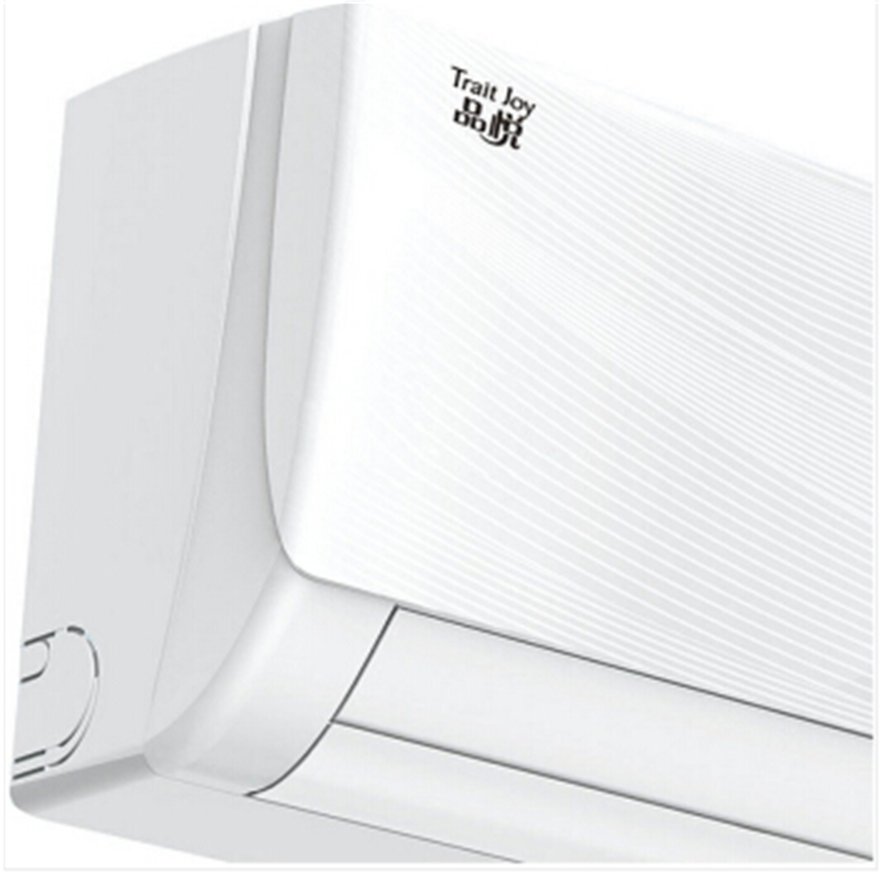格力(GREE)壁挂机空调定频冷暖品悦KFR-26GW/(26592)NhAa-3