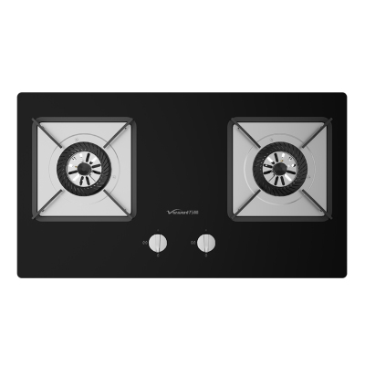 万和(Vanward) 液化气燃气灶4.2KW大火力 JZY-B8-L03Q-20Y