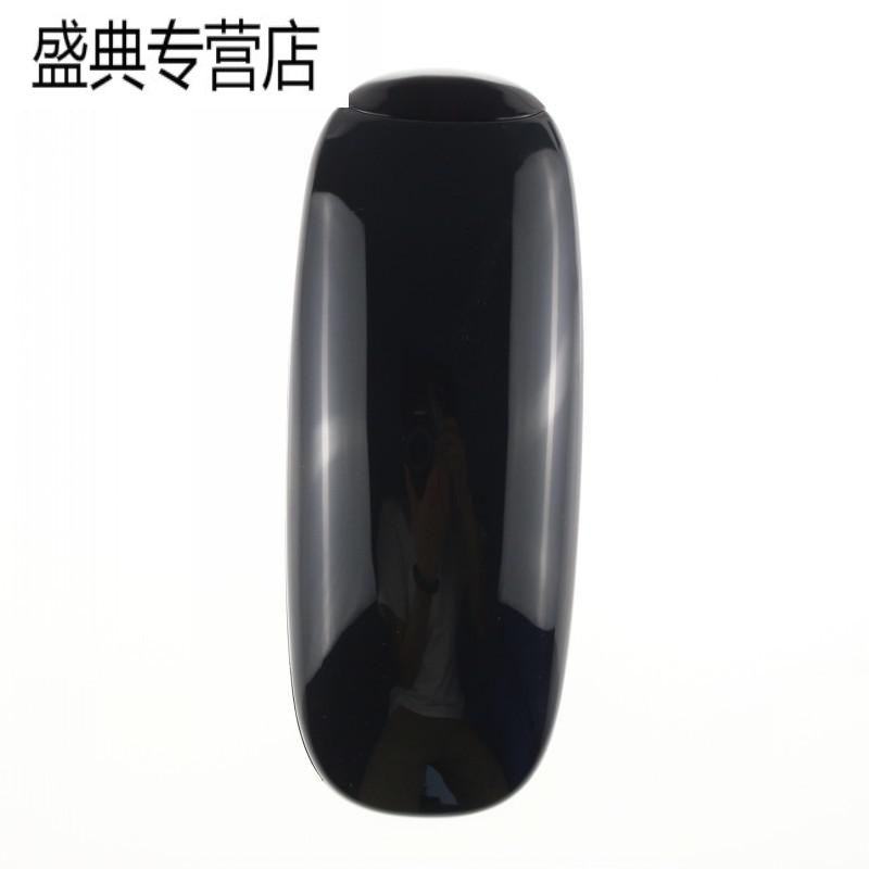 适用海尔统帅电视遥控器HTR-T26A TS40M TS48M TS42 D49KH7202黑高清大图