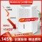 格力(GREE)除湿机DH20EM 家用地下室卧室客厅抽湿机 低音干衣智控除湿器吸湿器 小档案室干燥机20升/天 吸湿机