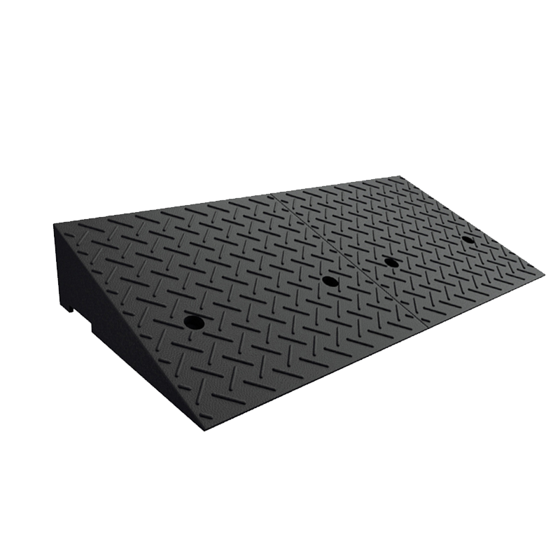 汐 斜坡减速带5cm个高清大图