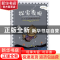 正版 探索夜晚:24个走进夜晚的创新活动 [美]辛迪·布勒鲍姆 上
